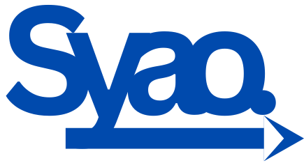 Guru Informatika
