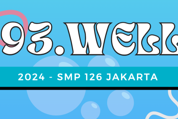 Buku Memori 93